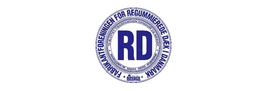 Fabrikantforeningen Fabrikantforeningen